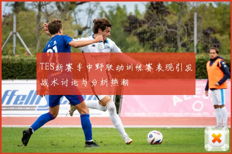 TES新赛季中野联动训练赛表现引发战术讨论与分析热潮